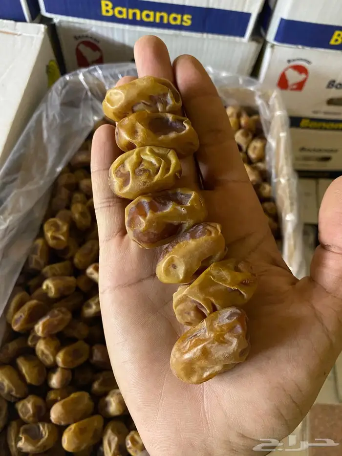 خلاص تبراك 0