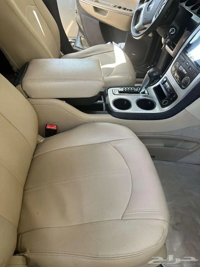 YANBU 8