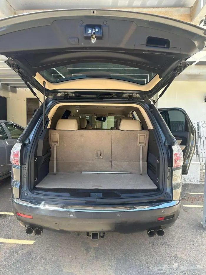YANBU 10