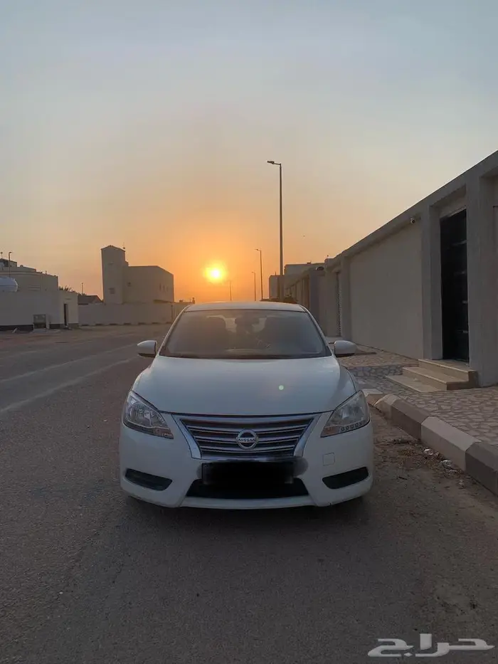 سنتراء 2017 5