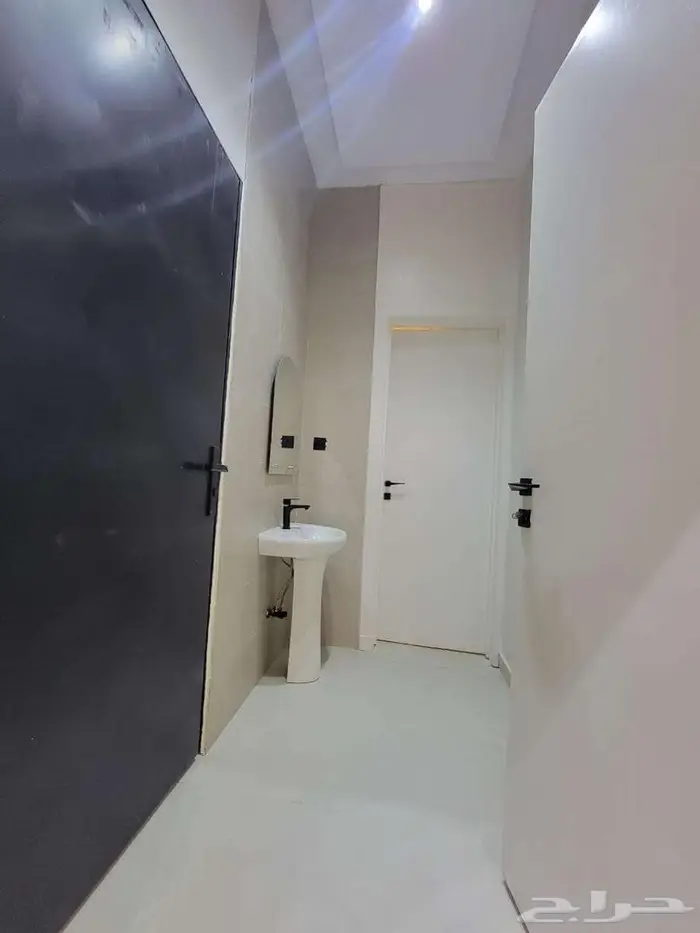 للإيجار شقة حي بدر - الرياض 25 الف سنوي 7