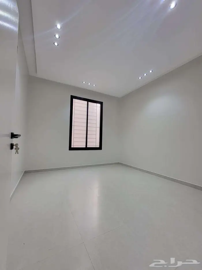 للإيجار شقة حي بدر - الرياض 25 الف سنوي 9