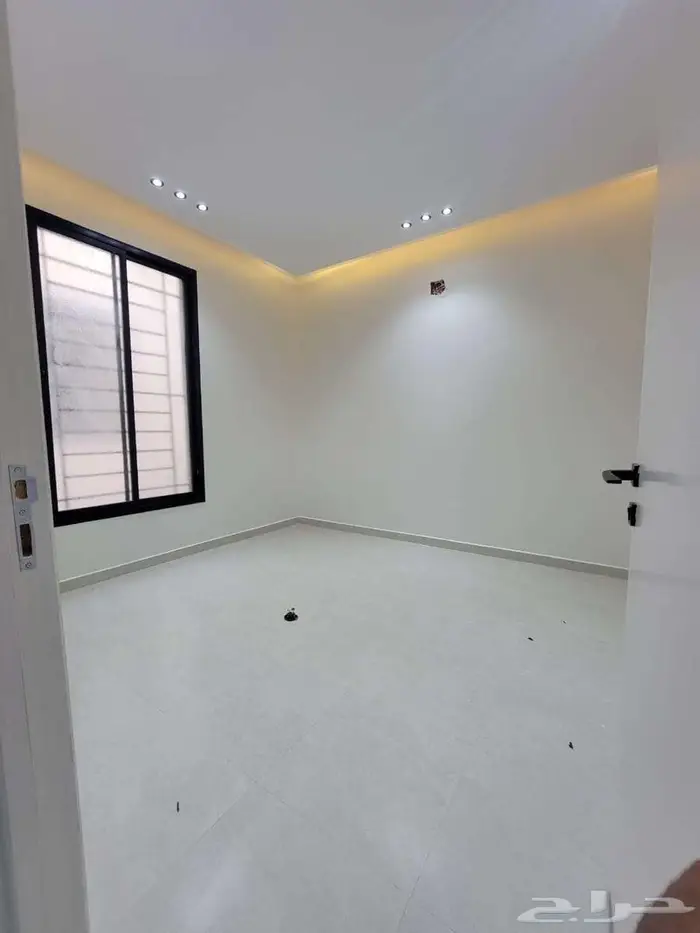 للإيجار شقة حي بدر - الرياض 25 الف سنوي 4