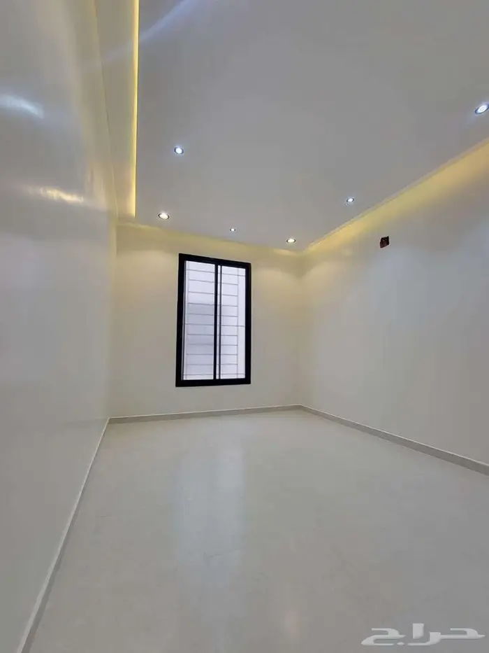 للإيجار شقة حي بدر - الرياض 25 الف سنوي 10