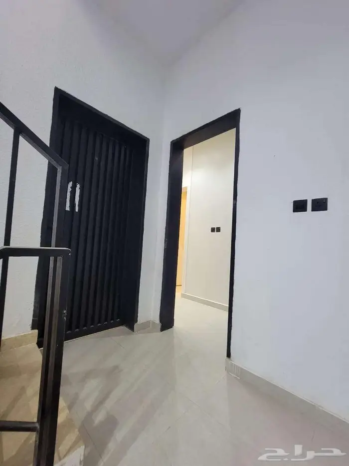 للإيجار شقة حي بدر - الرياض 25 الف سنوي 6