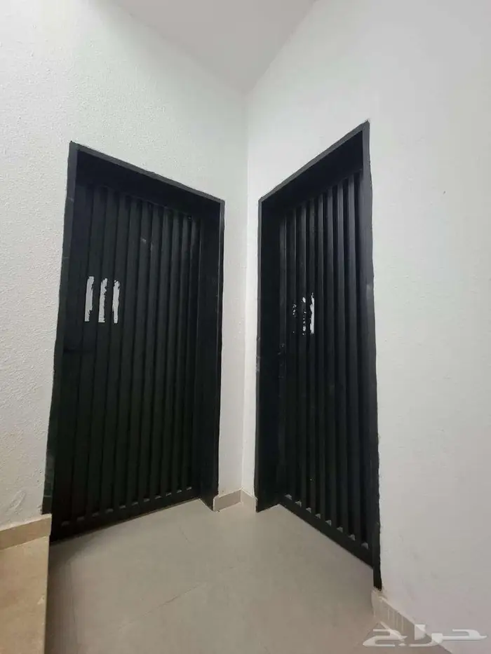 للإيجار شقة حي بدر - الرياض 25 الف سنوي 3