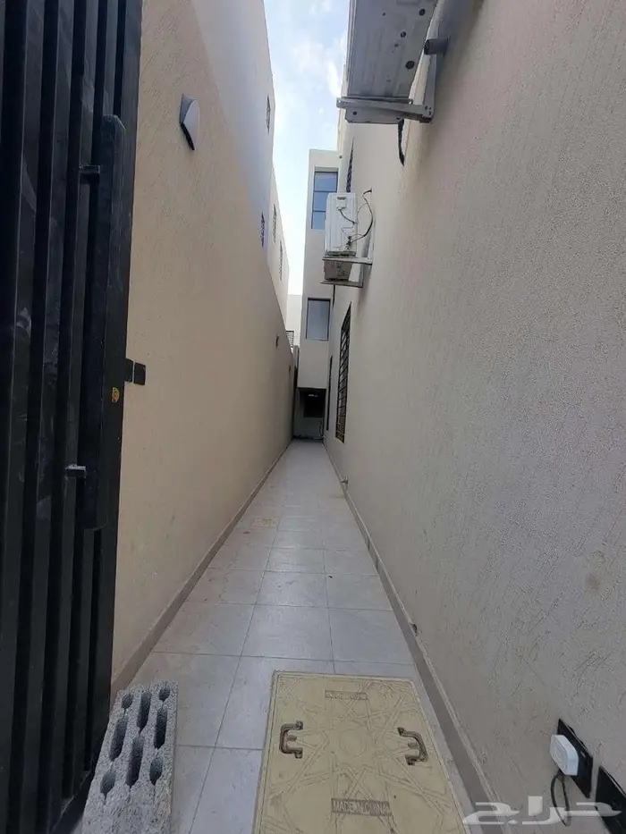 للإيجار شقة حي بدر - الرياض 25 الف سنوي 11