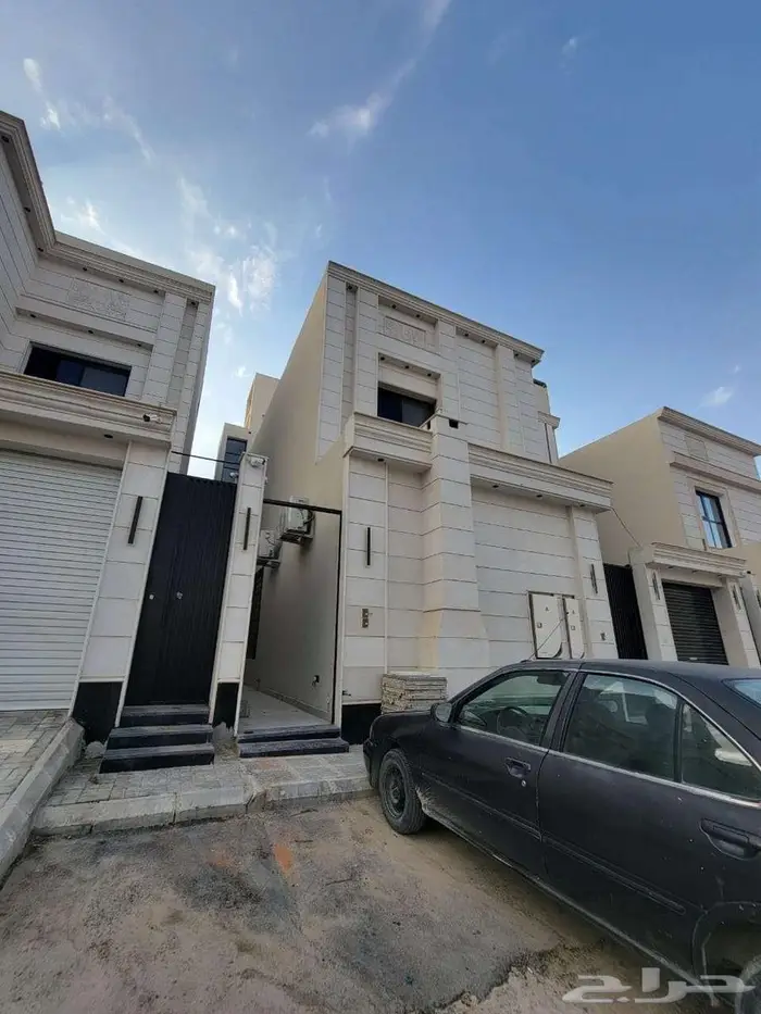 للإيجار شقة حي بدر - الرياض 25 الف سنوي 0