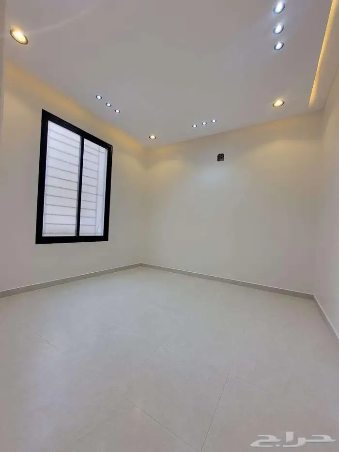 للإيجار شقة حي بدر - الرياض 25 الف سنوي 12