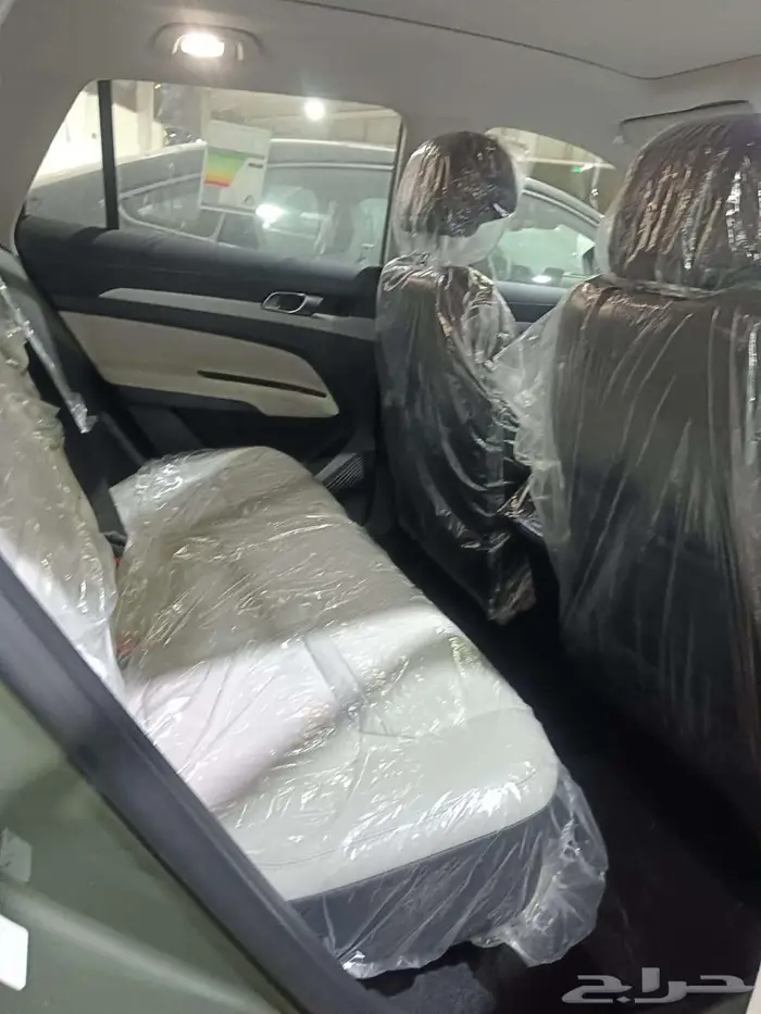 فورد تيرتورى ترند 2026 السعر مع الضريبه 12700 39