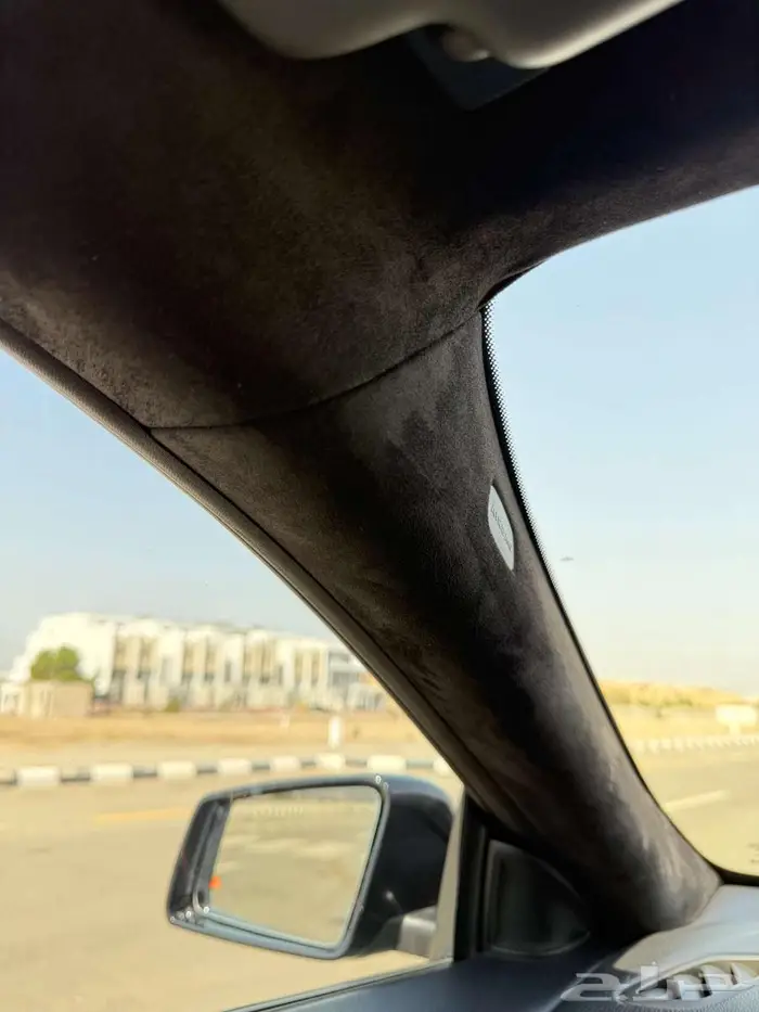 مرسيدس CLA 250 موديل 2018 30