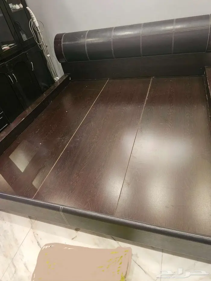 اغراض متنوعة للبيع 1