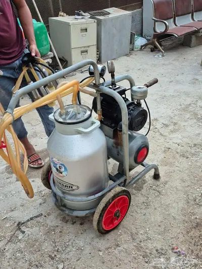 حلابه بقر تركيه index