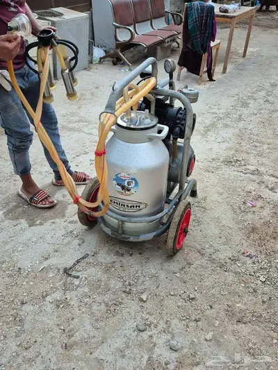 حلابه بقر تركيه index