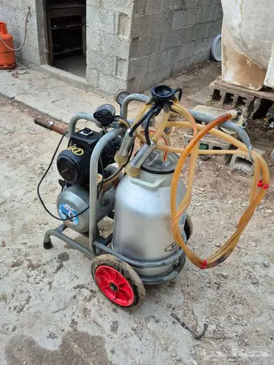 حلابه بقر تركيه index