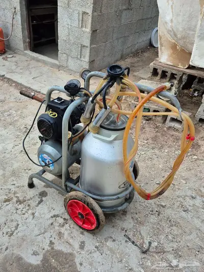 حلابه بقر تركيه index