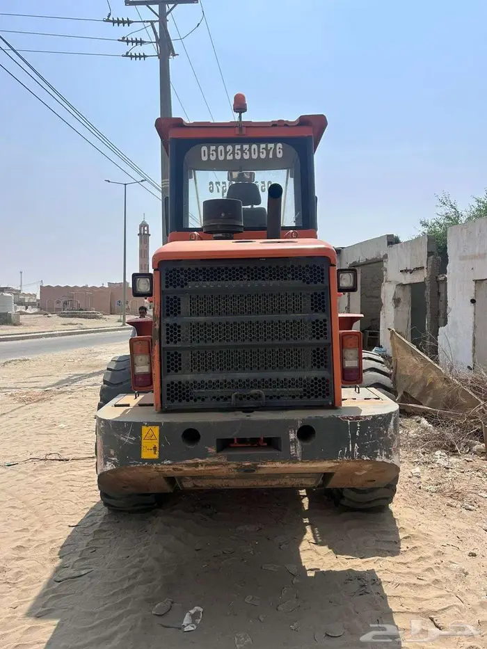 شيول دوسان 2022 6