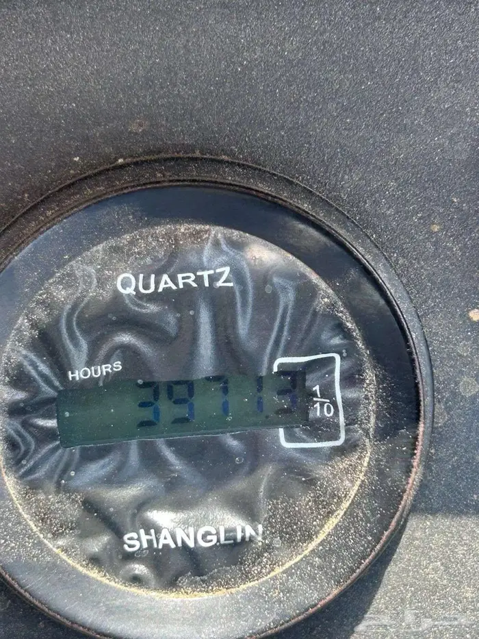 شيول دوسان 2022 4