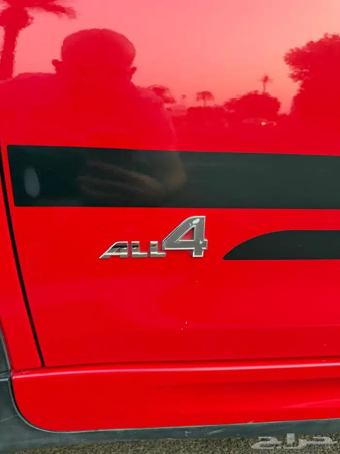 ميني كوبر 2016 Countryman S - JCW edition 9