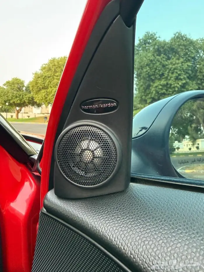 ميني كوبر 2016 Countryman S - JCW edition 17