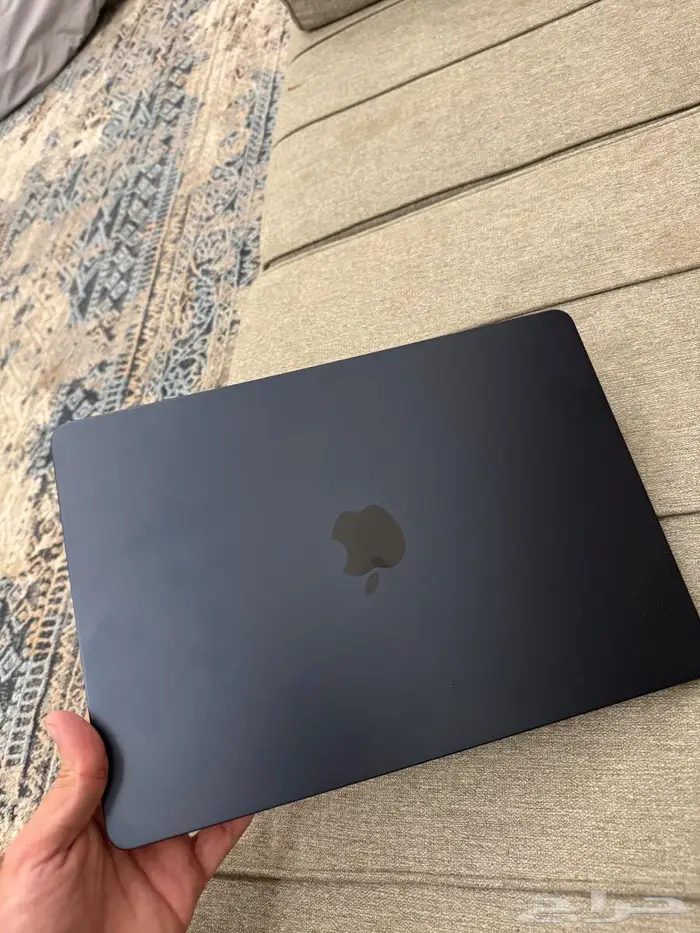 MacBook Air m4 3