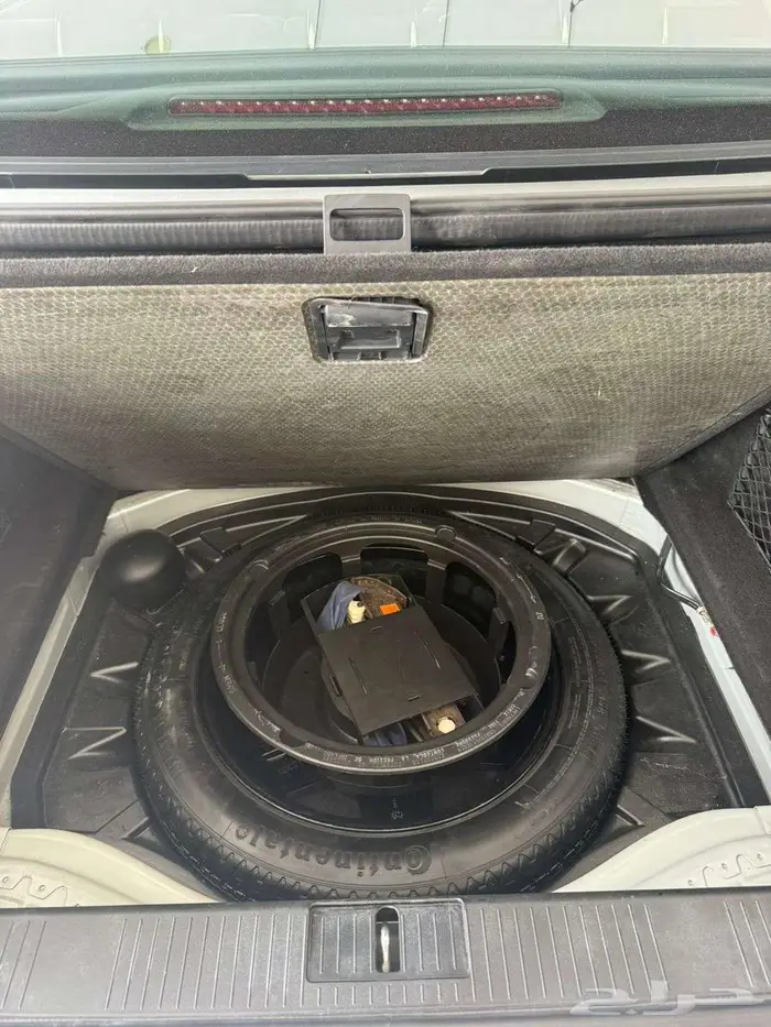 S63 مرسيدس AMG 11