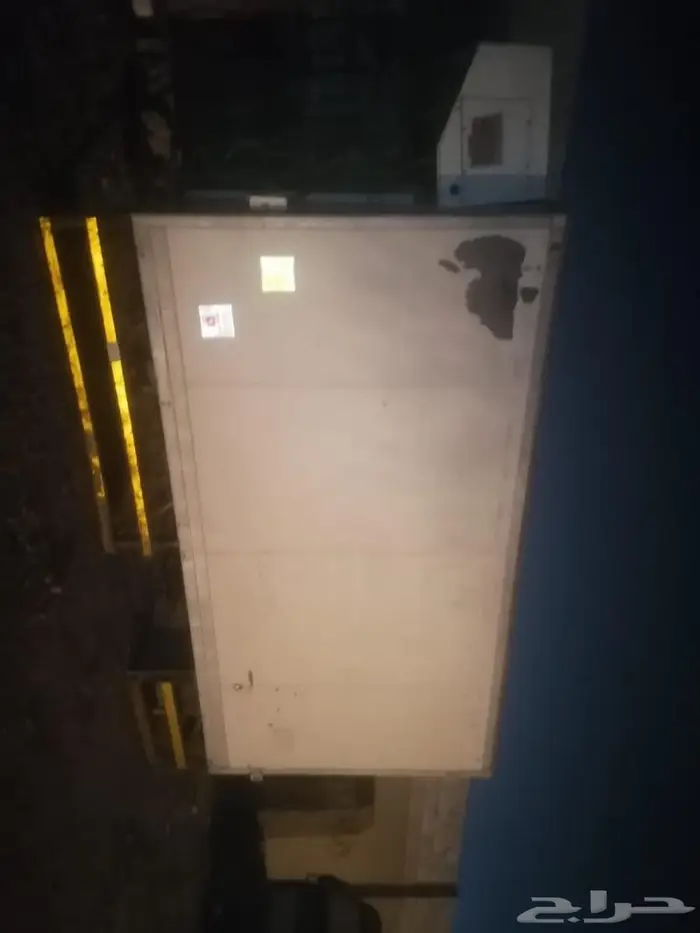 ثلاجه 4