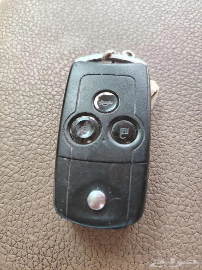 ريموت هوندا. 0