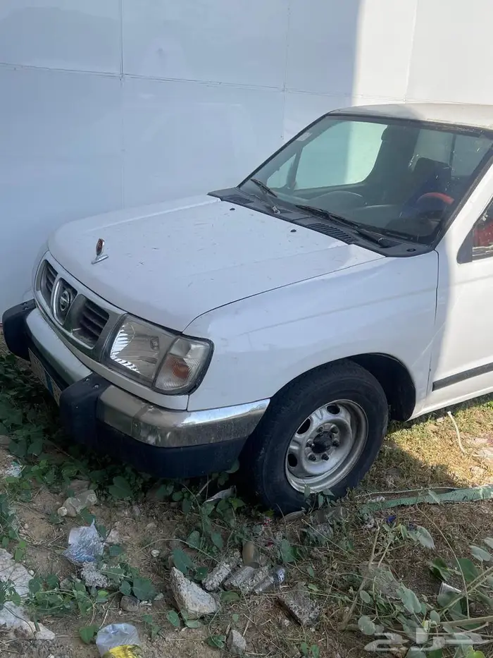 ددسن 2001للبيع 0