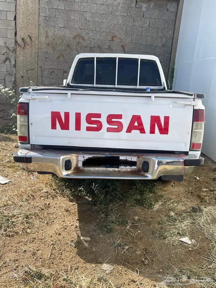 ددسن 2001للبيع 6