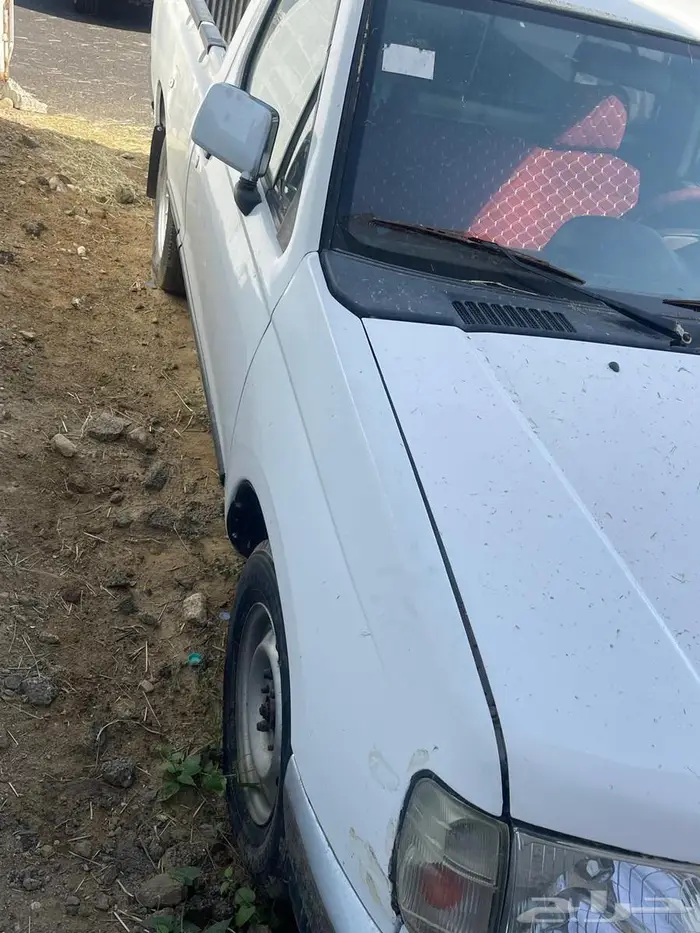 ددسن 2001للبيع 1