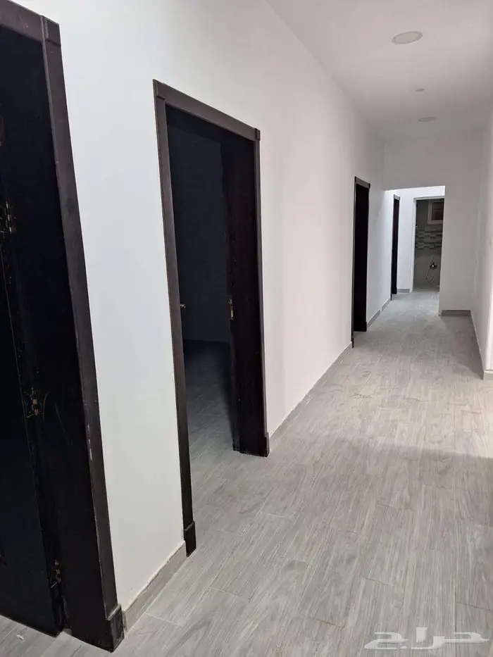 بيت دور واحد للايجار شركات.. طريق الدمام الاحساء (الدغيمية) 4