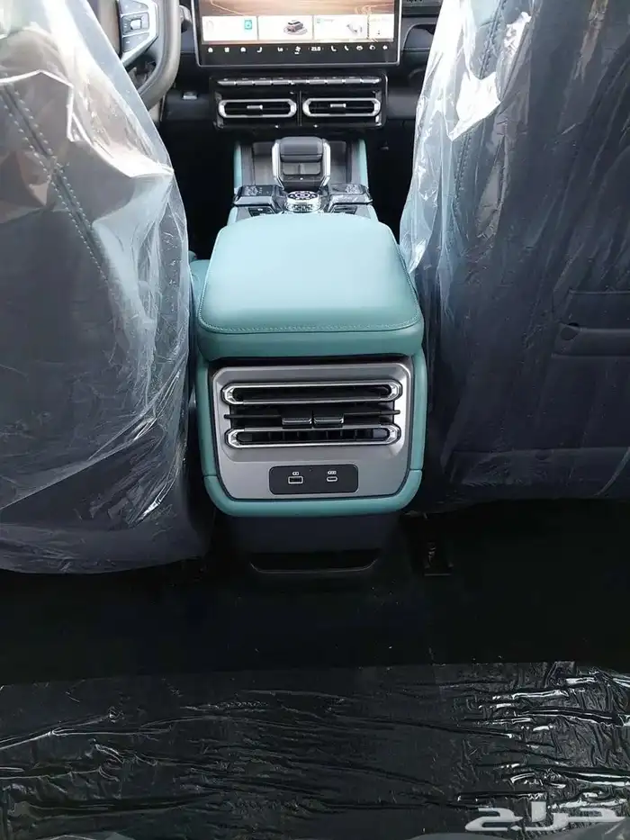 جيتور T1 لاكجيري 2025 11