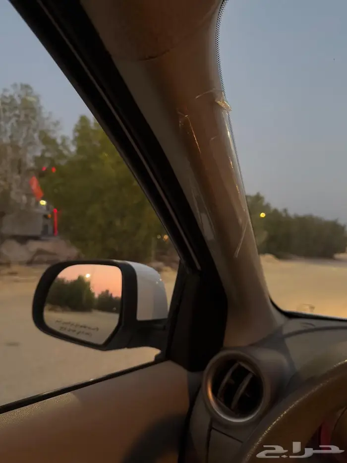 نيسان صني 11