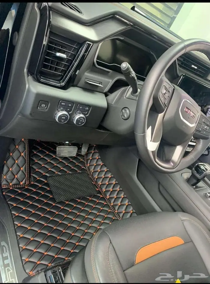 تلميع   تظليل   حماية   تنجيد كل شيء في مكان واحد 13