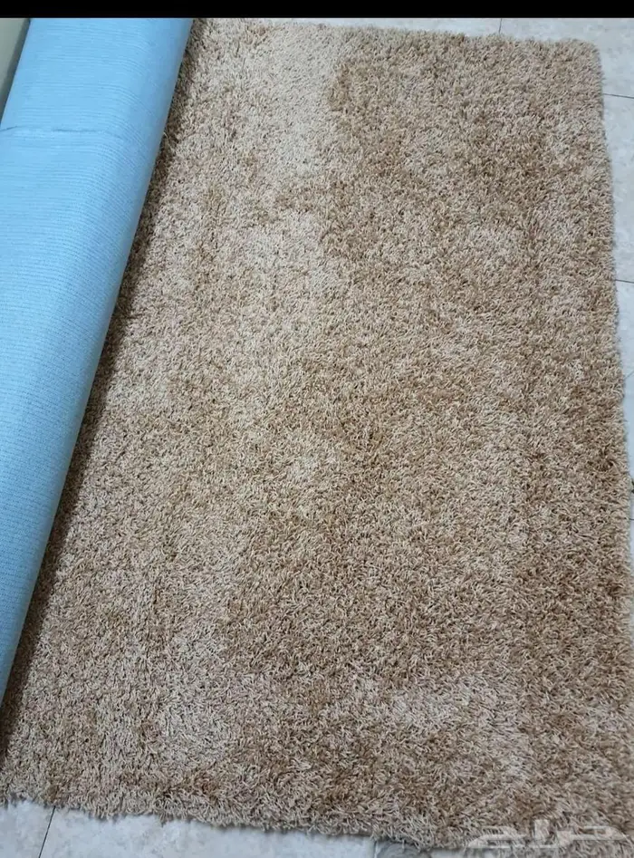 مفرشه جديده 2