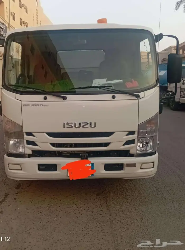 ديانا موديل 2023 وايت مياة للايجار الشهري 0