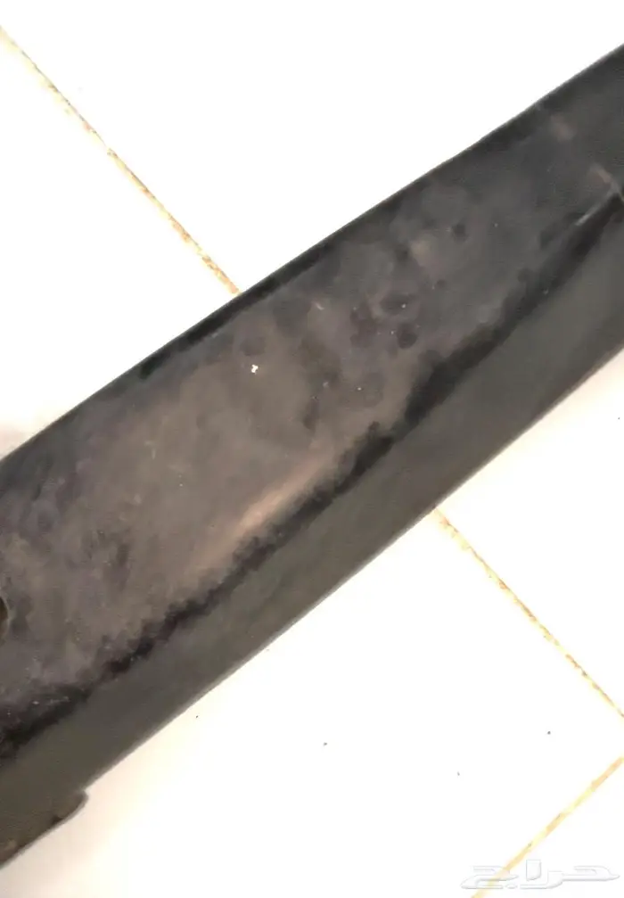 تويوتا يارس 2016 0