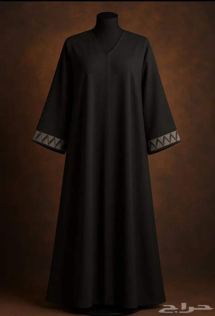 عبايات تسليم فوري جملة فقط 300 68