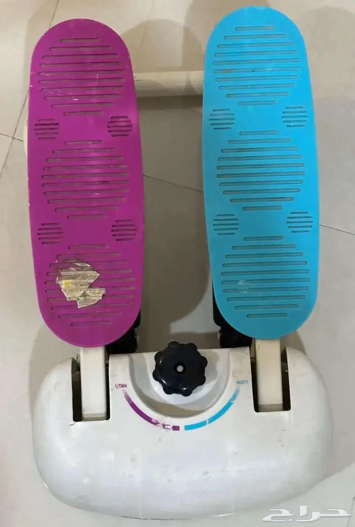 للبيع اغراض رياضيه 14