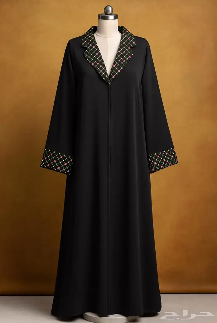 عبايات تسليم فوري جملة فقط 300 70