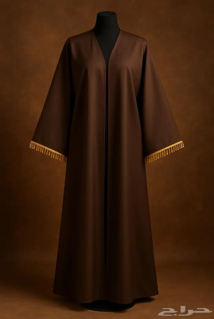 عبايات تسليم فوري جملة فقط 300 38