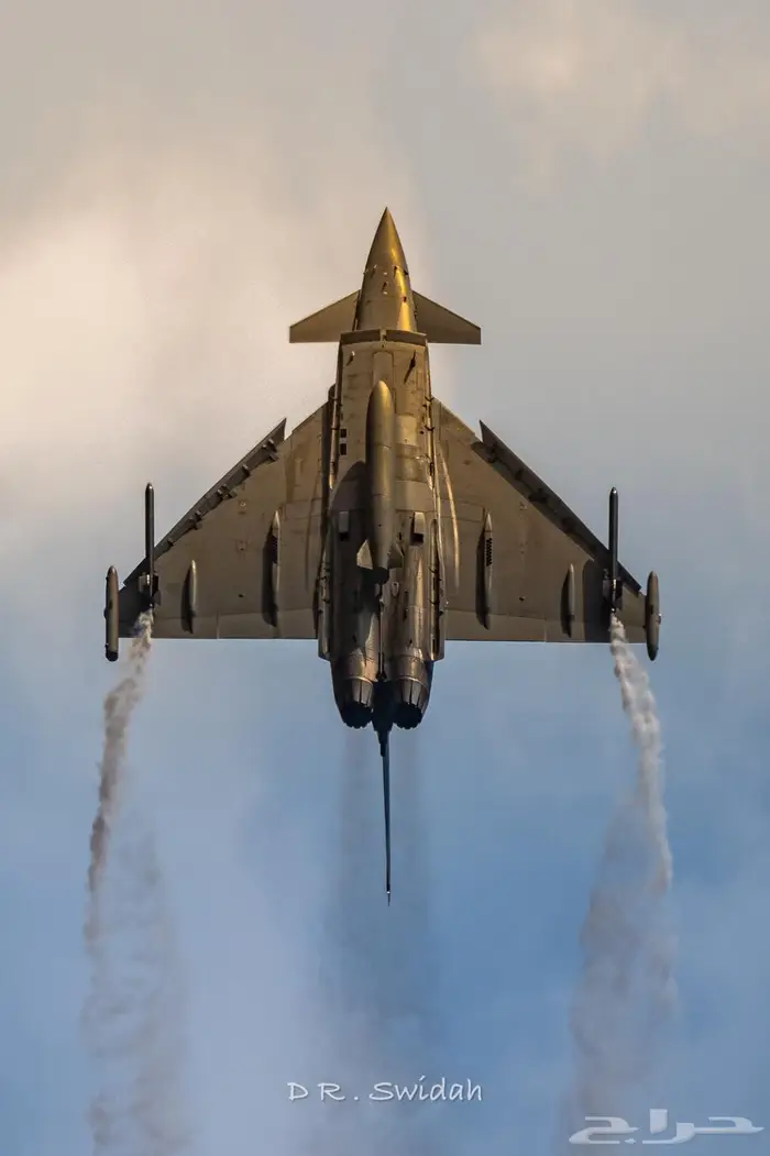 كاميرا نيكون Nikon Z50II 5