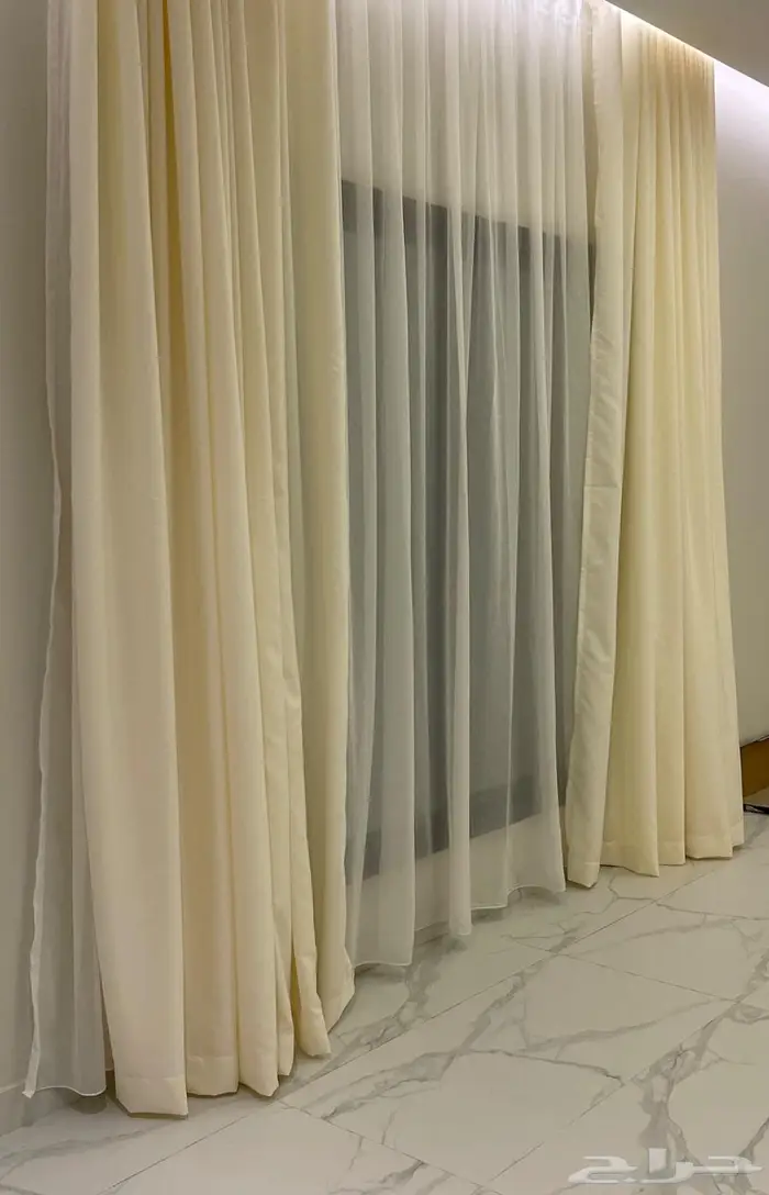 ستاير تفصيل جديدة لم تستعمل 0