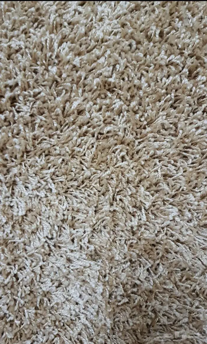 مفرشه جديده 1