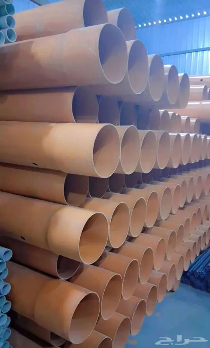 كشف مياه الآبار بأحدث الأجهزة 2