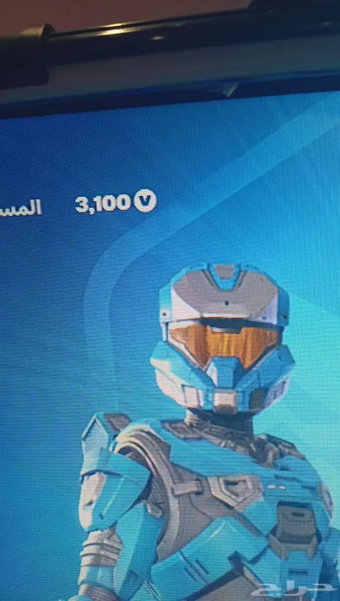 حساب فورت فيه 3الاف وميه لبيع 11 سكن سكنين نوادر وباقي لا 0