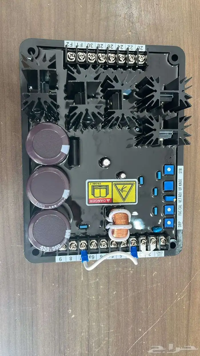 قطع غيار المعدات الثقيلة 0