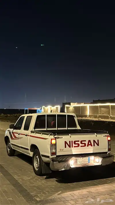 ددسن 20013 ماشي 352 index