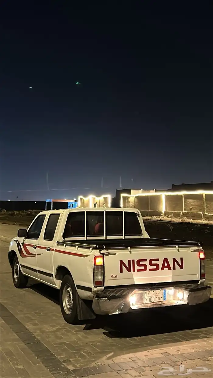 ددسن 20013 ماشي 352 0